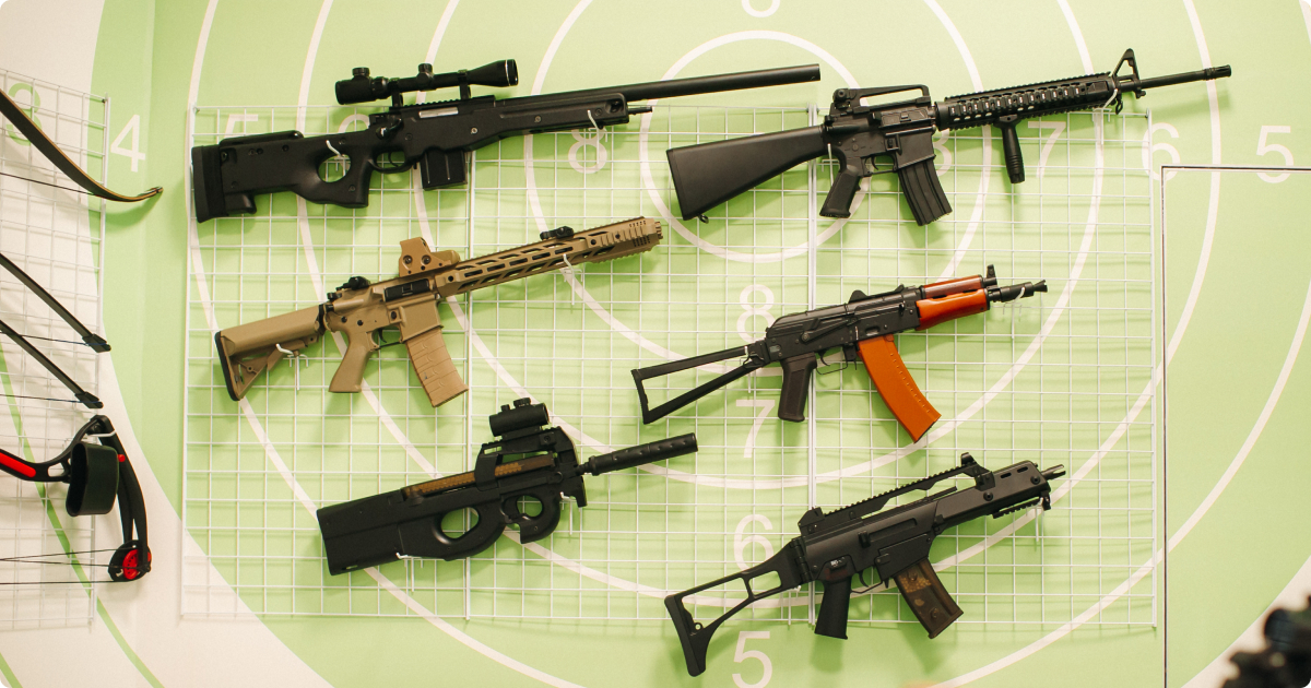 The future of digital transactions image